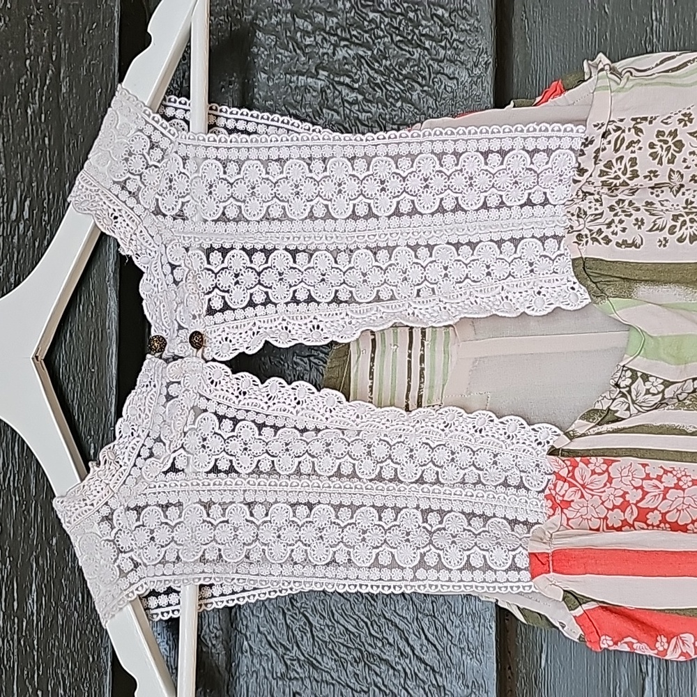 CABI Top - Picture 6 of 12